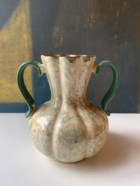Thomson vase 294