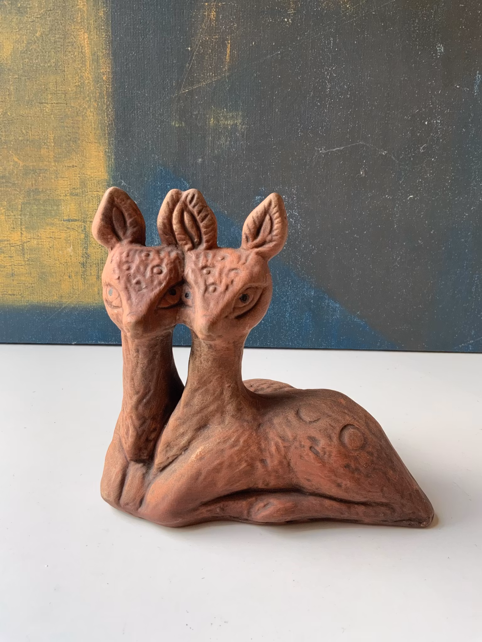Wallin figure 2003