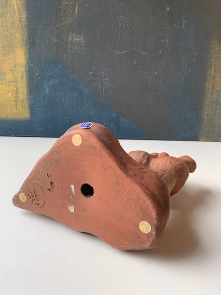 Wallin figure 2003