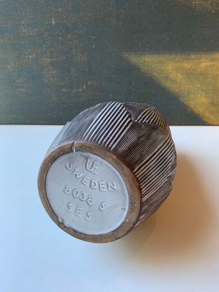 Pinus vase 8038S