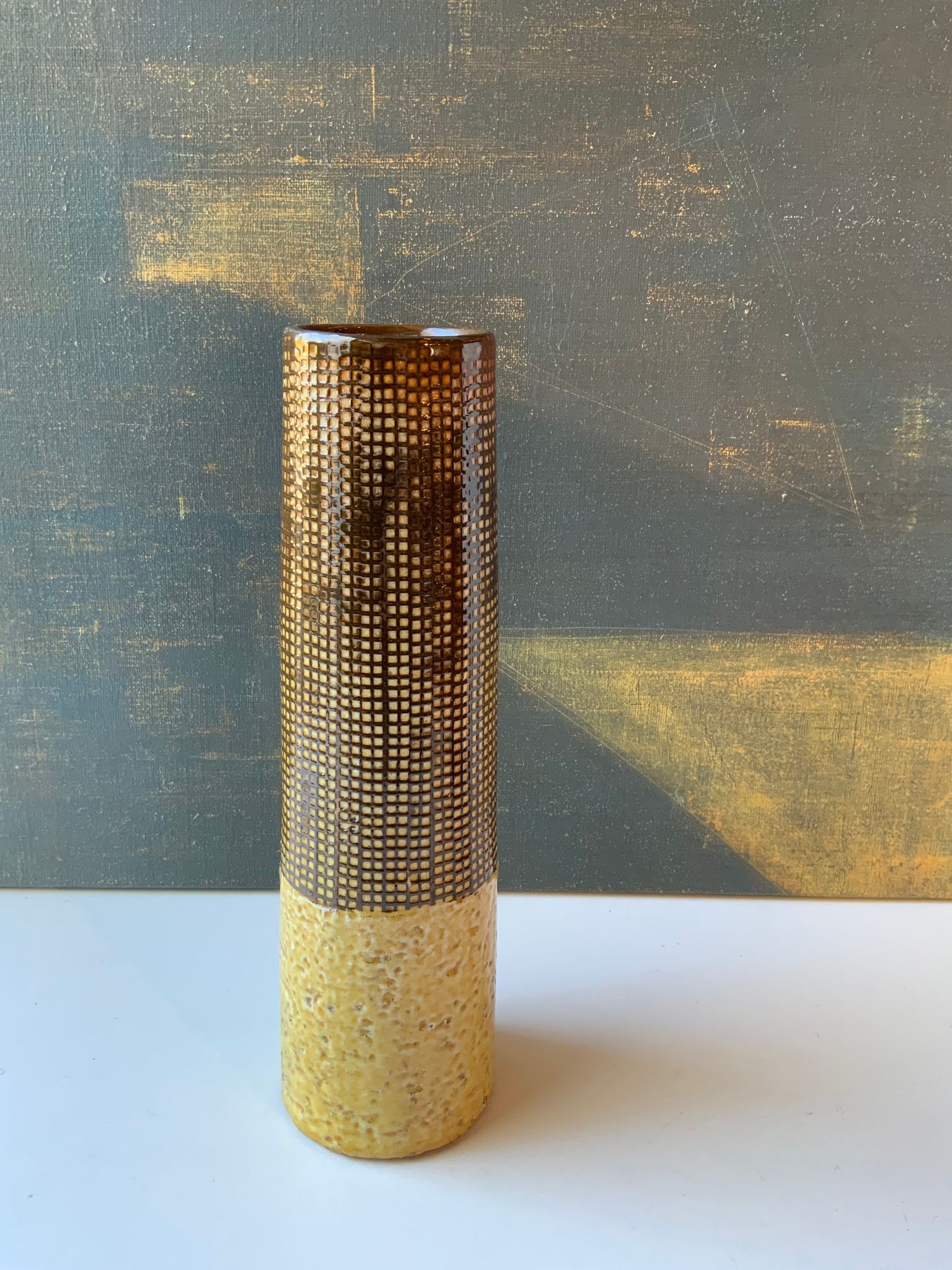 Yondel vase 2434