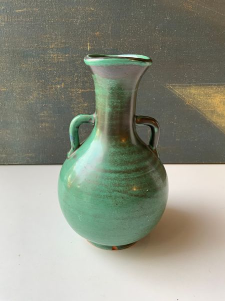 Vase 1586