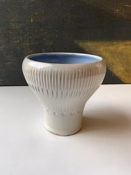 Gramina vase 658