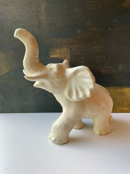 Lindstrand elephant 57