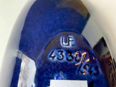 Atterberg bowl 4330/543