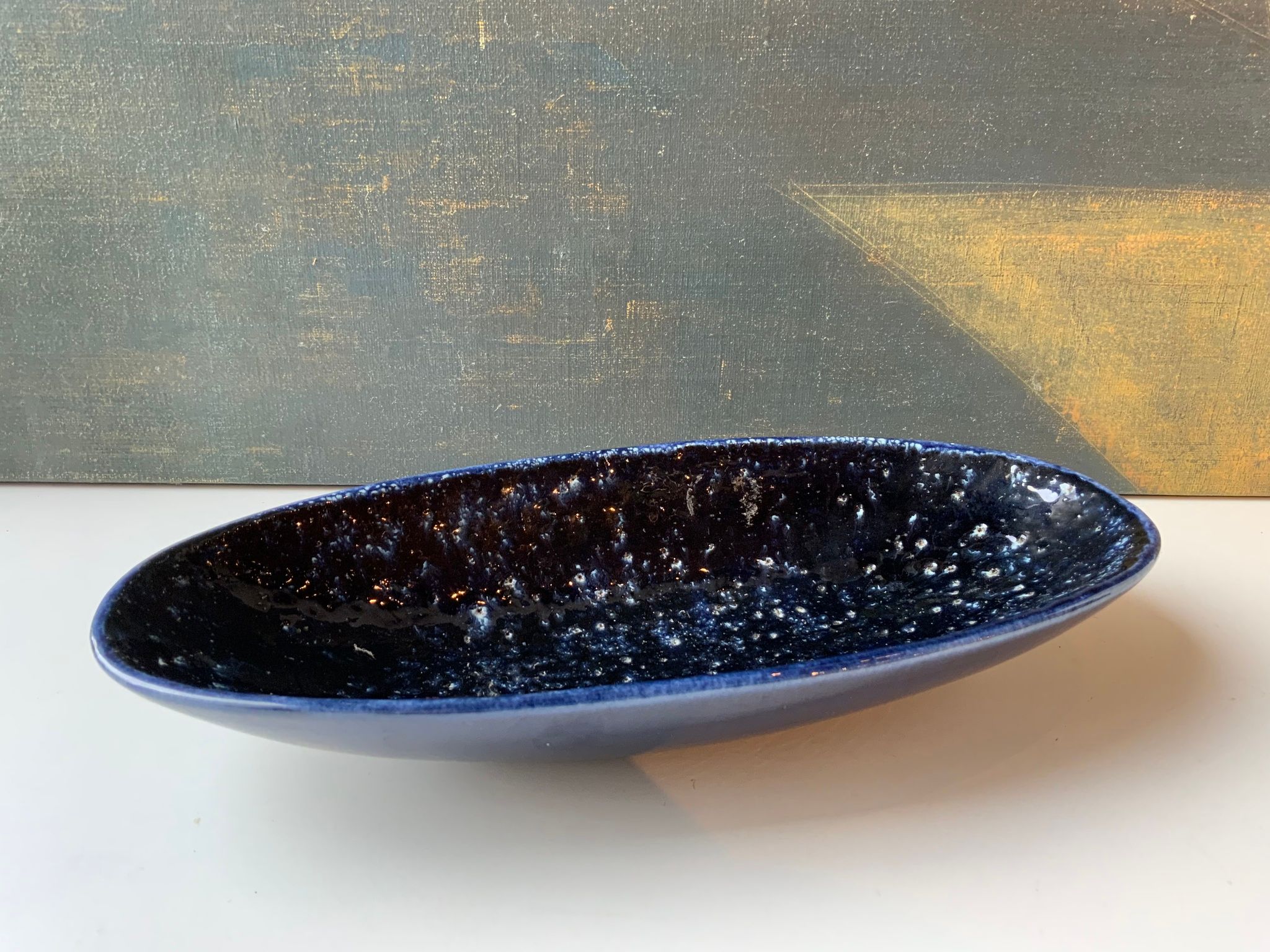 Atterberg bowl 4330/543