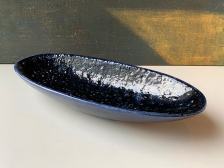 Atterberg bowl 4330/543