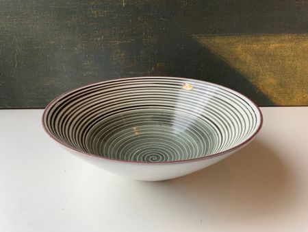 Sving bowl 4165