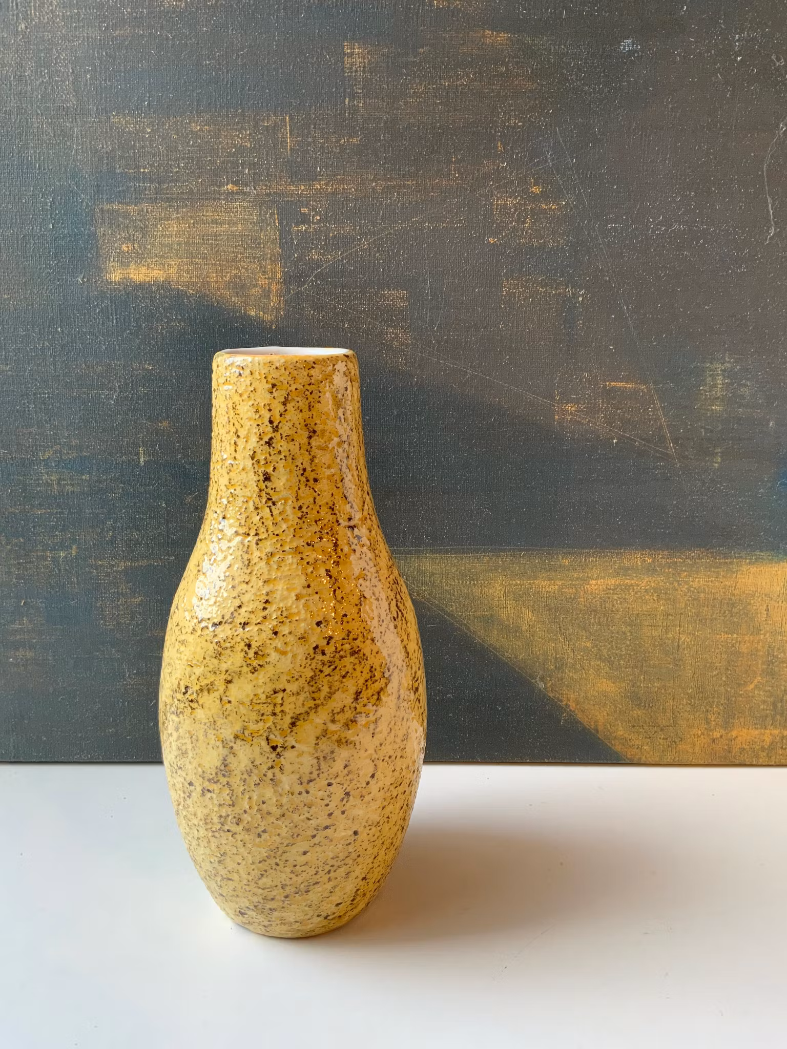 Pikea vase 4433