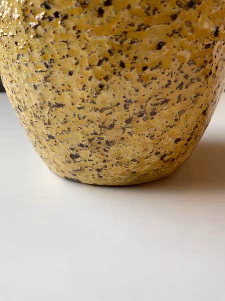 Pikea vase 4433