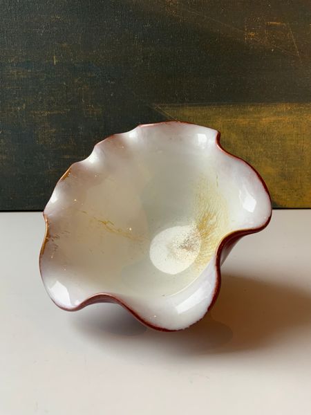 Thomson bowl 270