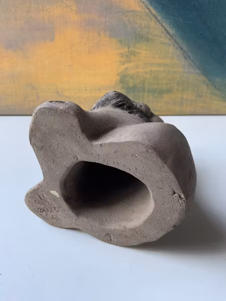Lion figure 3035G