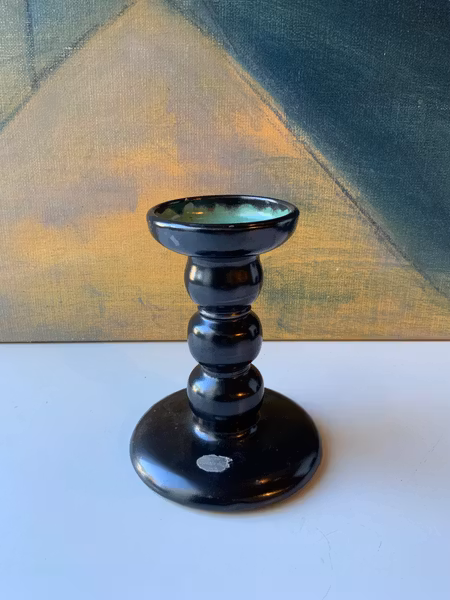 Candle stick 1903B