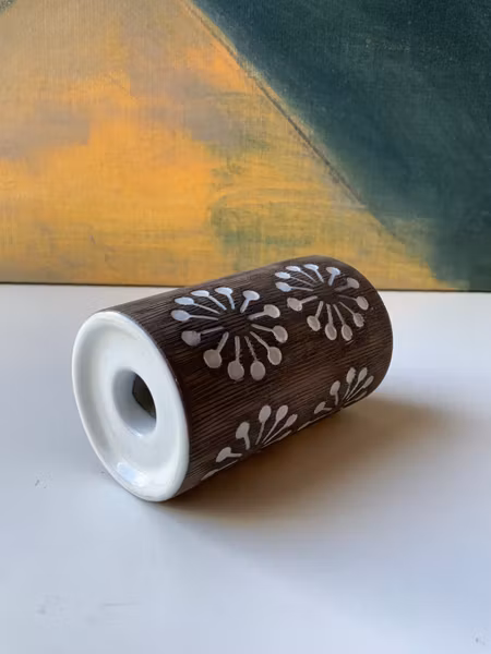 Andersson Candlestic