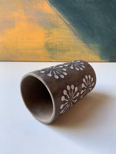 Andersson Candlestic