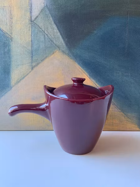 Fyris pot 2