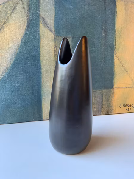 Simmulson vase 796