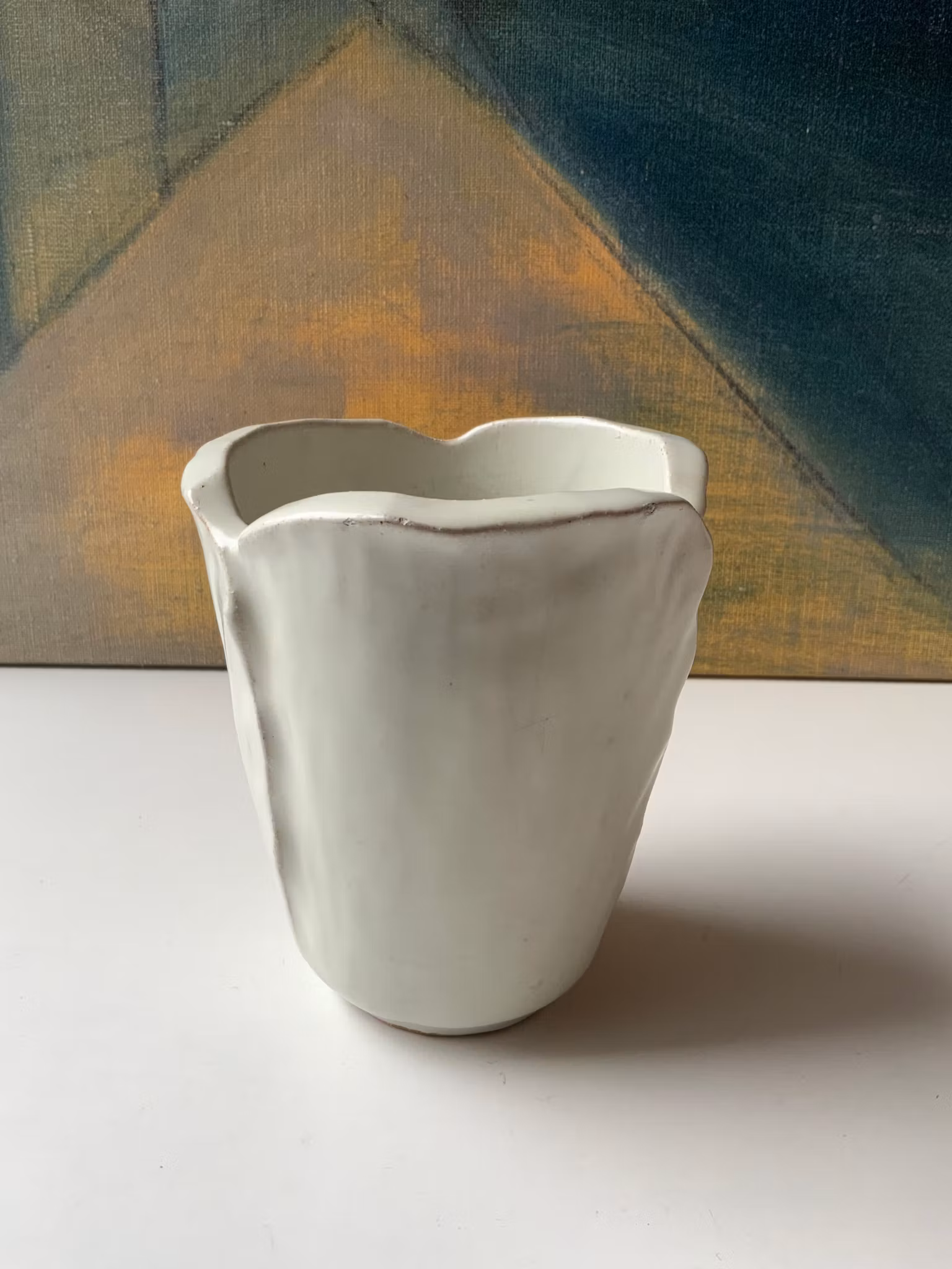 Skawonius vase 129
