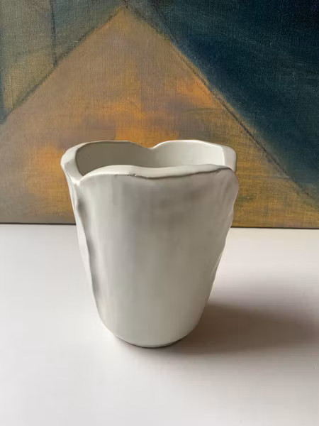 Skawonius vase 129