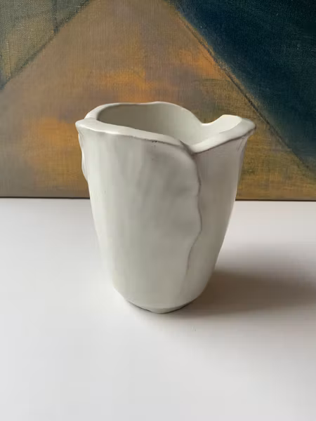 Skawonius vase 129