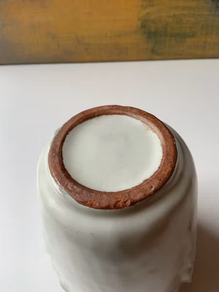 Skawonius vase 129
