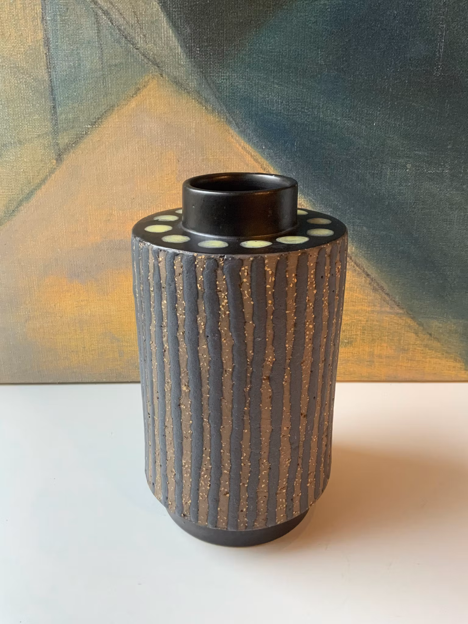Ringo vase 5060M