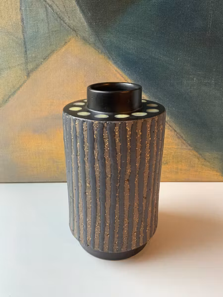 Ringo vase 5060M