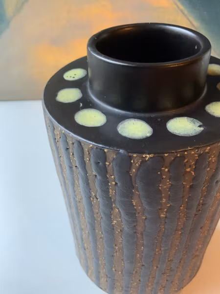 Ringo vase 5060M