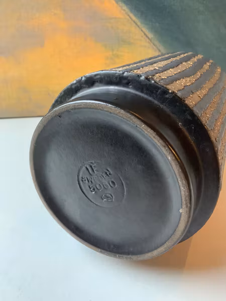 Ringo vase 5060M