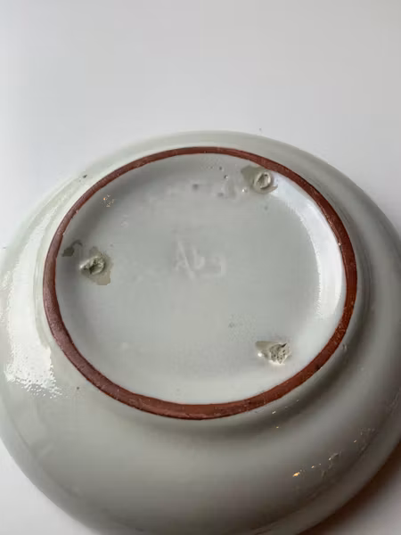Star ashtray 101