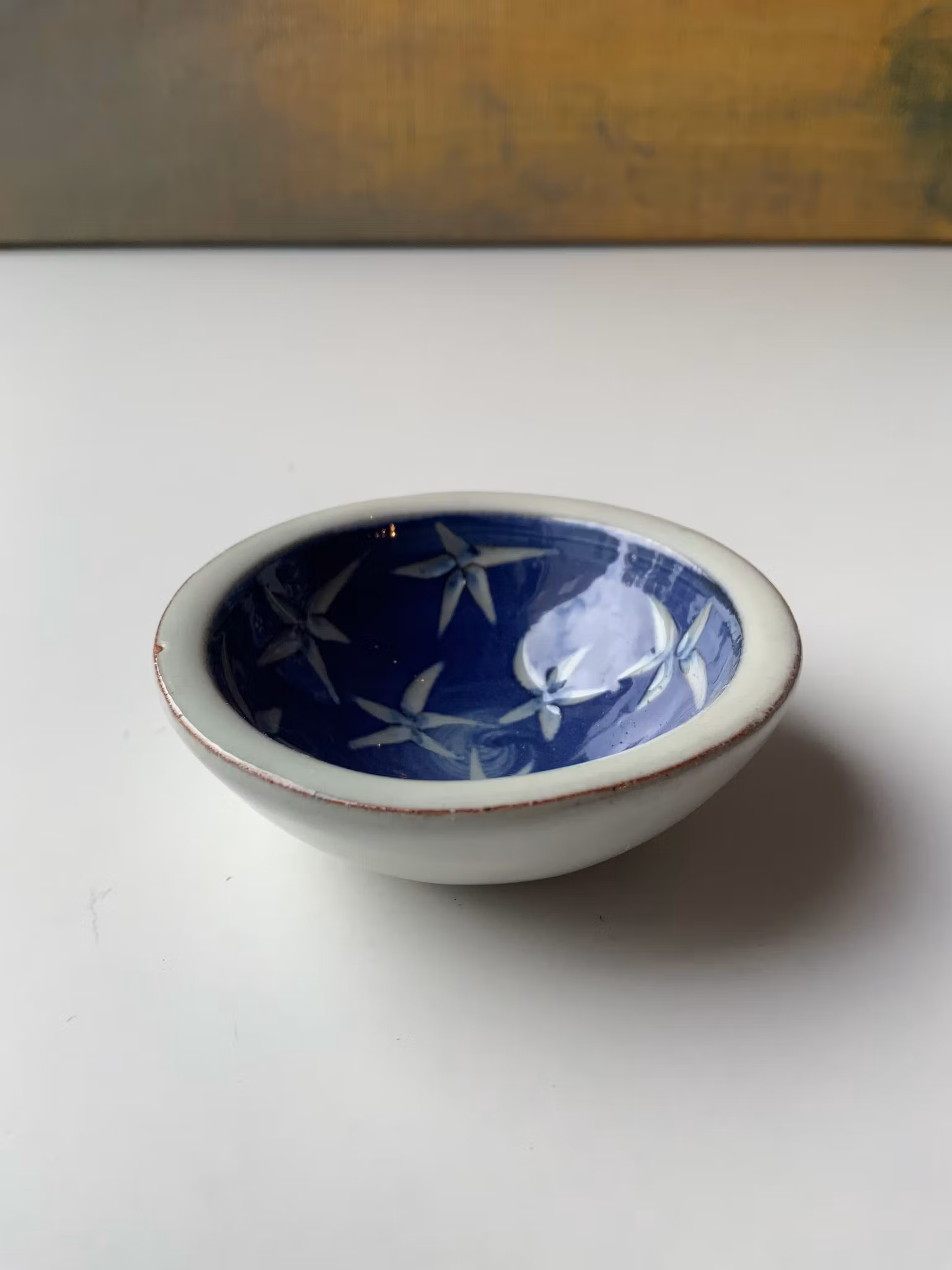 Star bowl 100