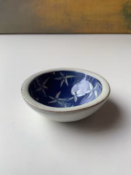 Star bowl 100
