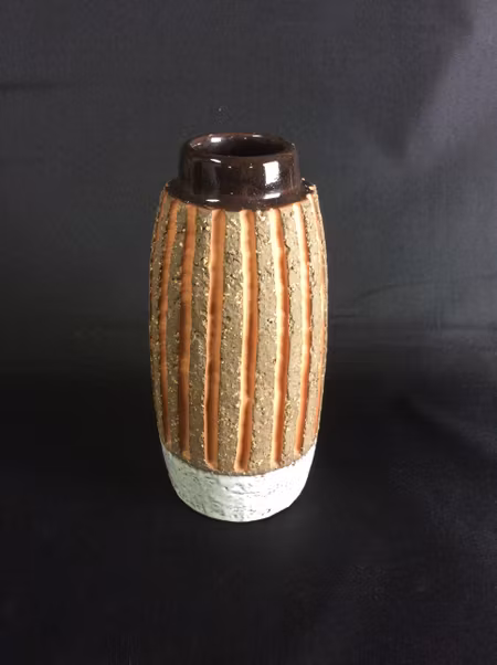 RUSTICANA 4594