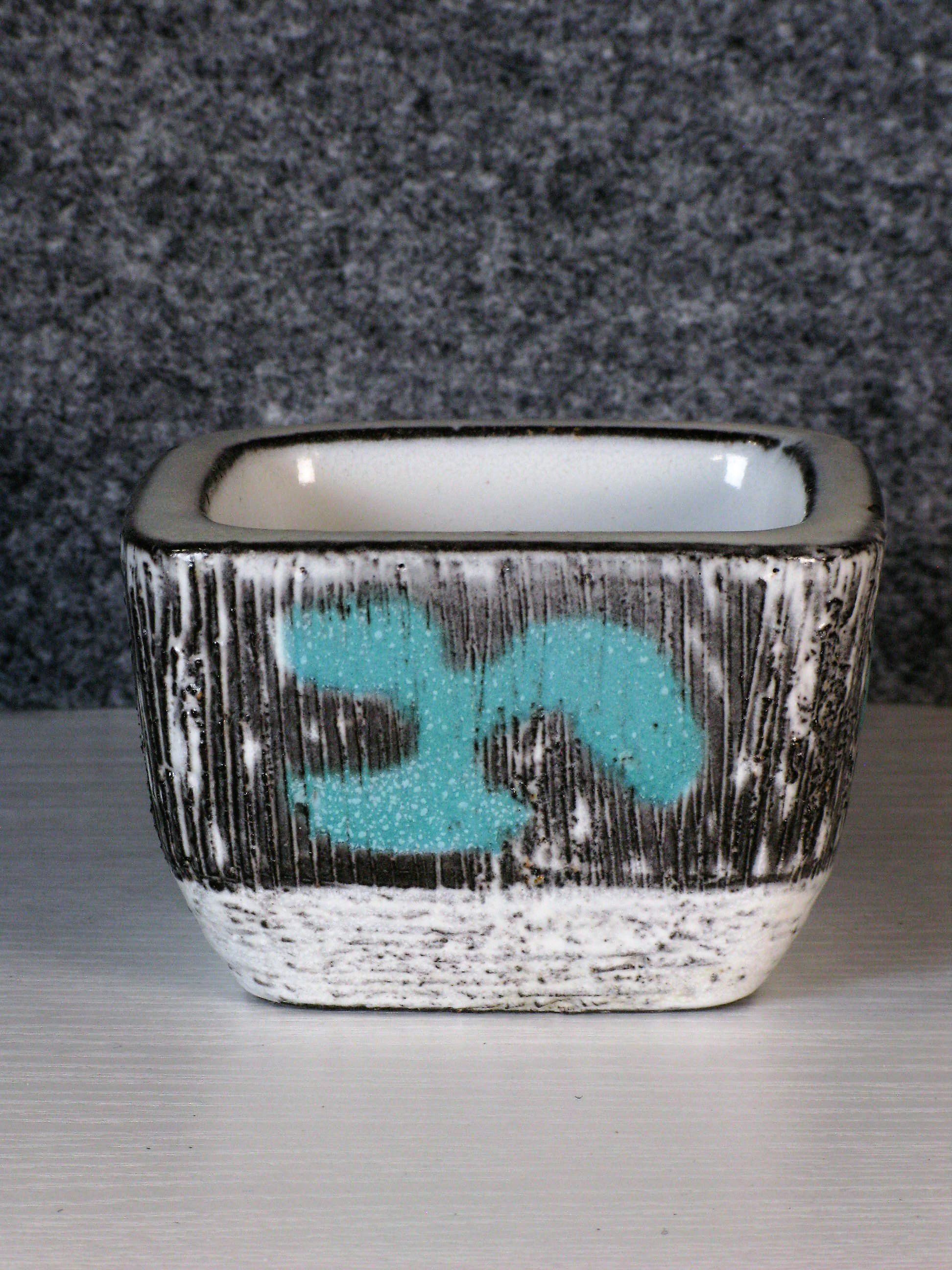 Bowl Tahiti 4065