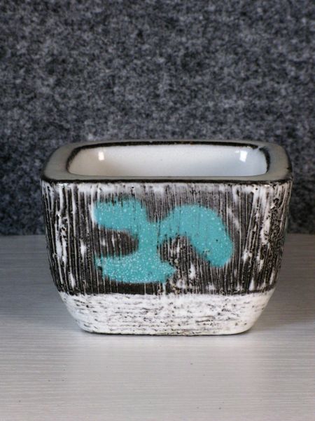 Bowl Tahiti 4065