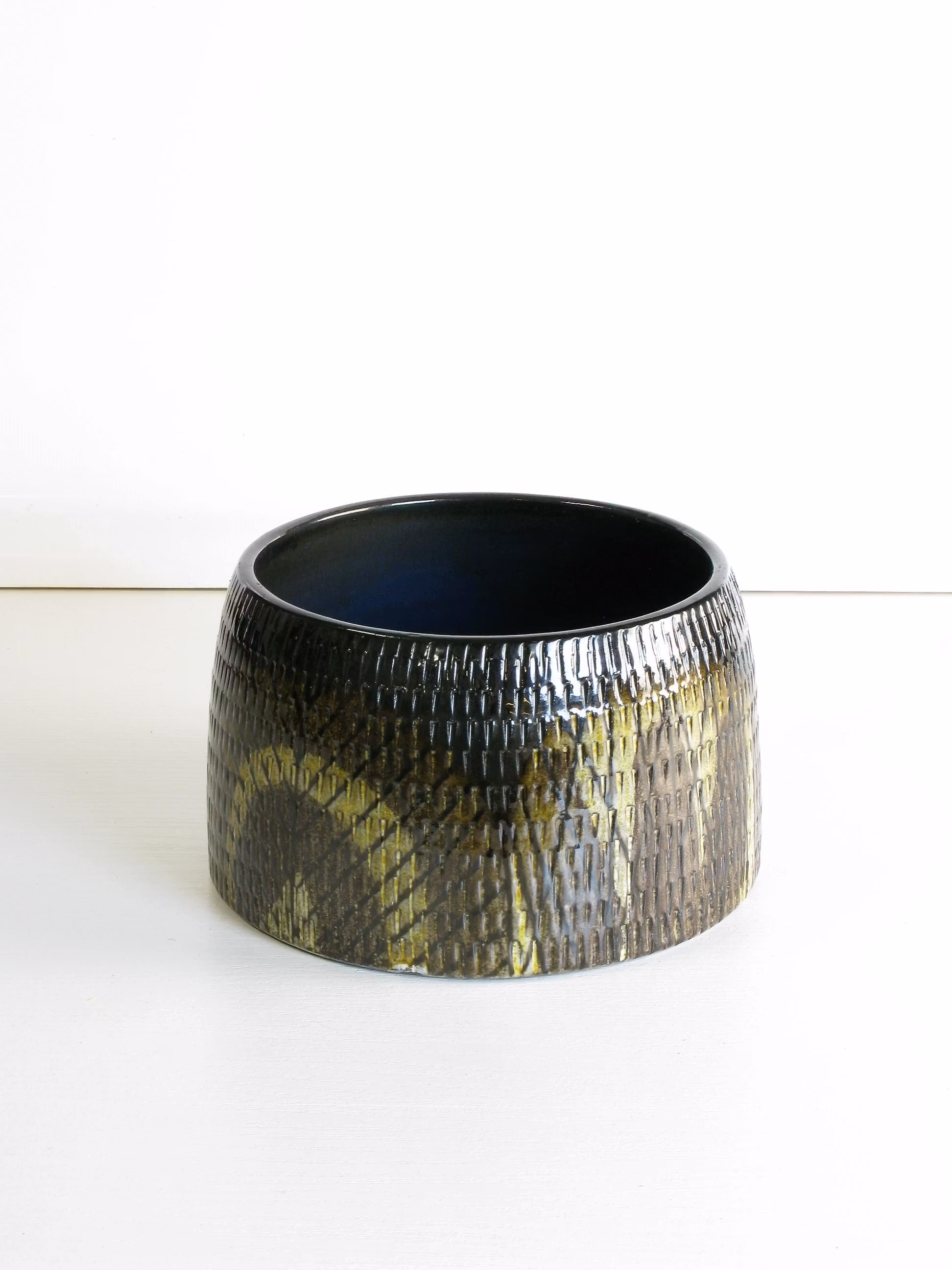 Sacra bowl 2667