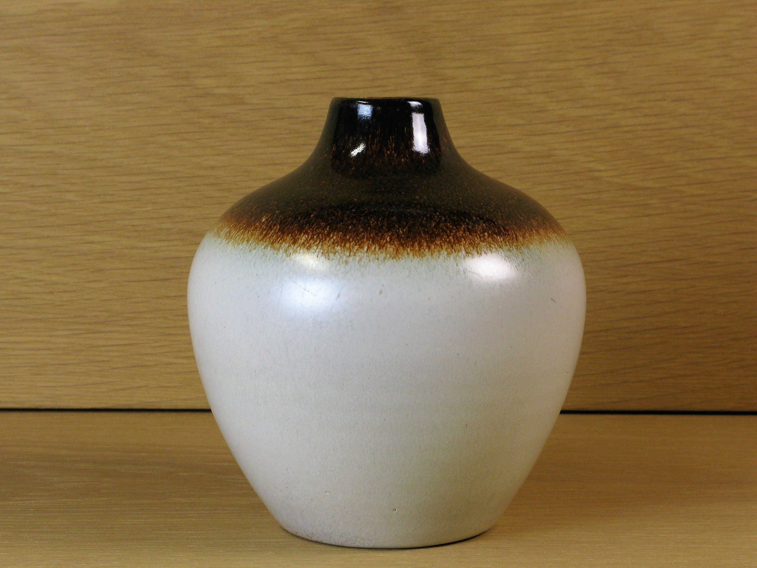 Marianne vase 631
