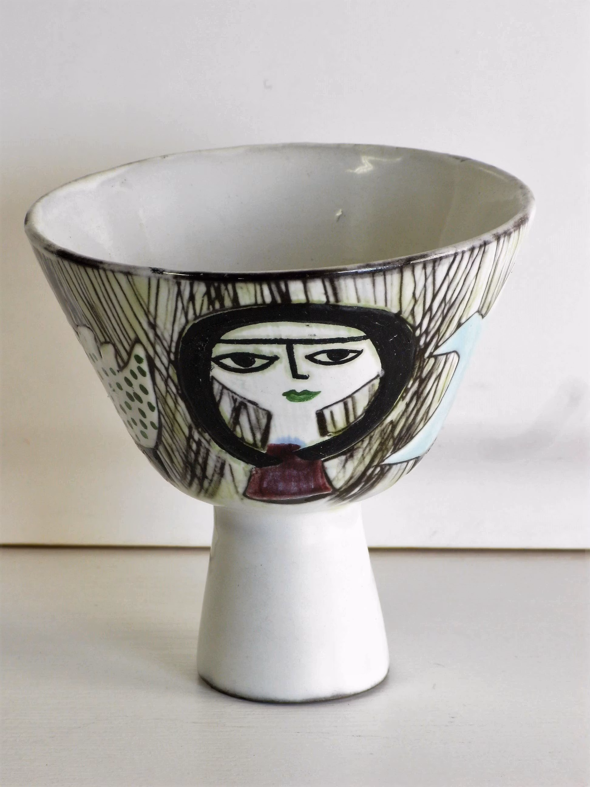 plejad bowl 4189