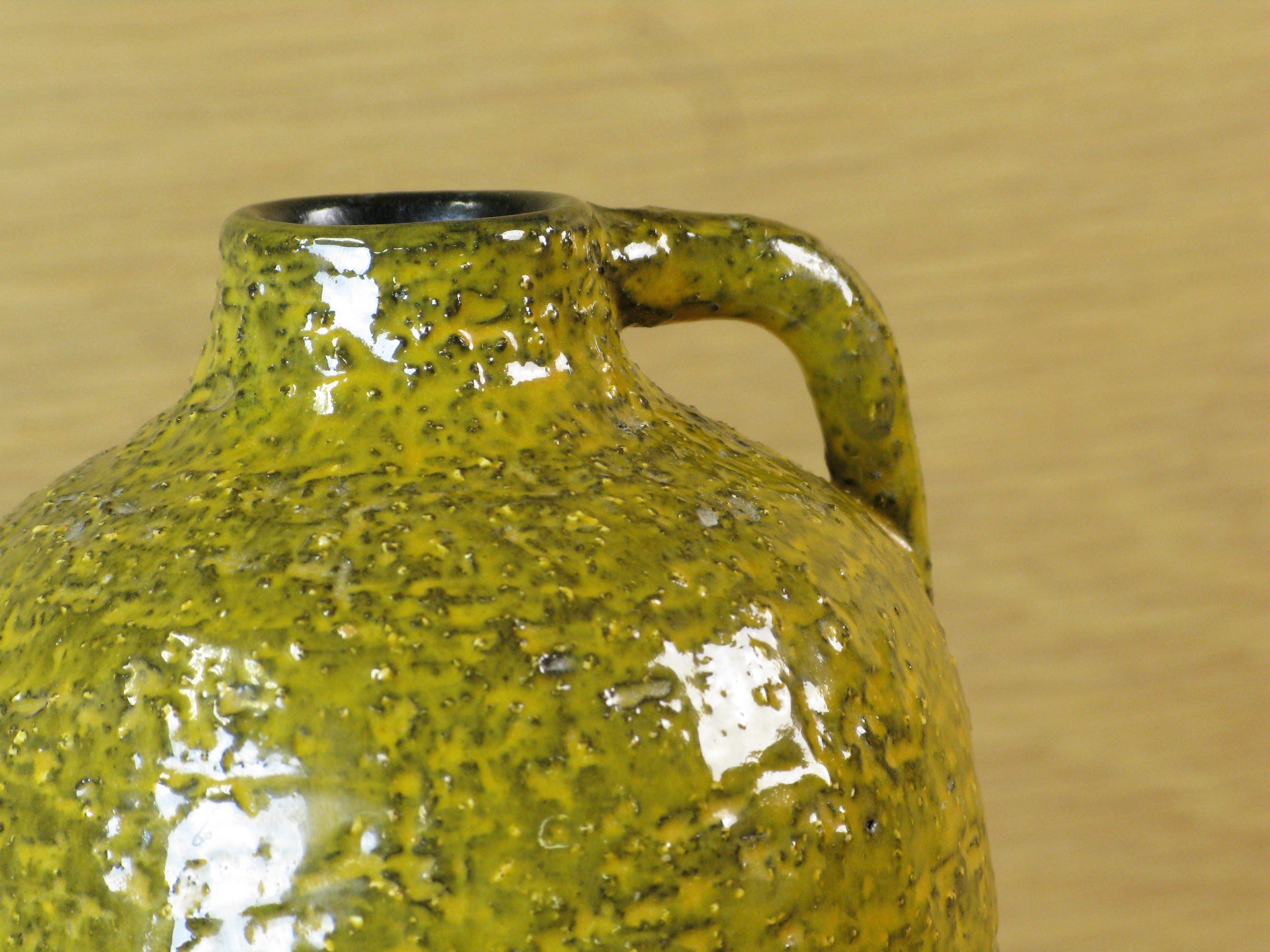 Yellow progresso 2359