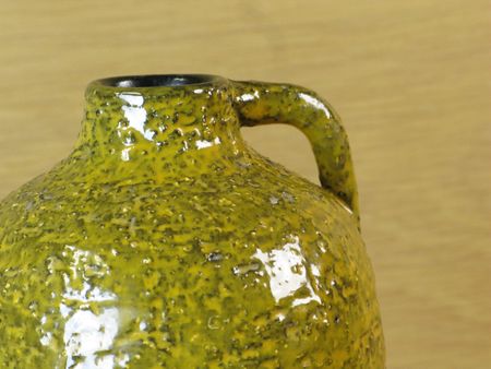 Yellow progresso 2359