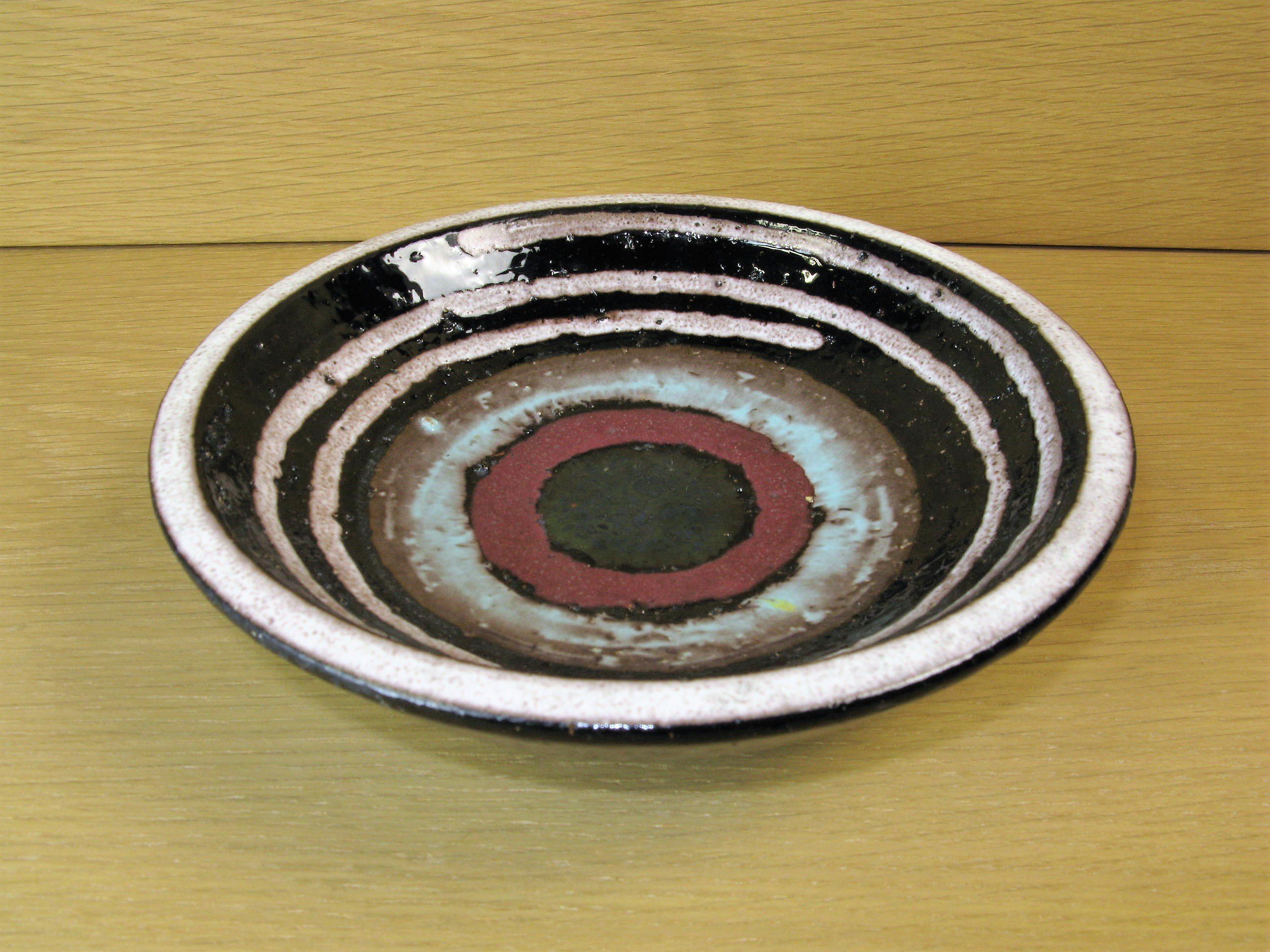 Bowl 1028