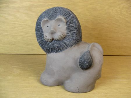Lion 3036g