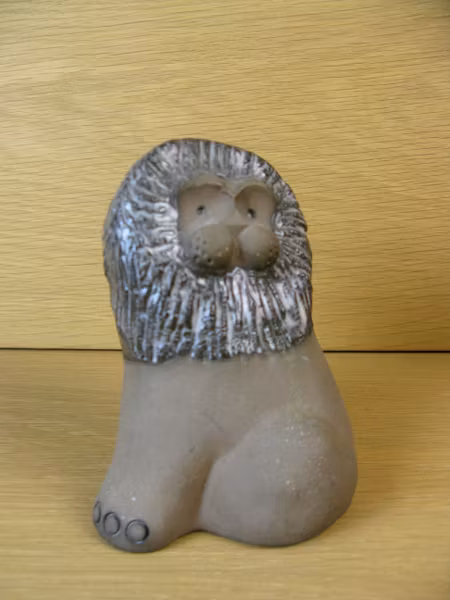 Lion 3035g