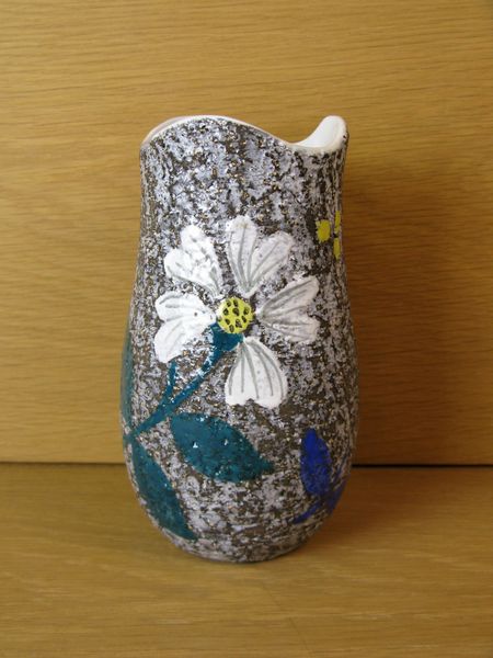 Ester vase 4395