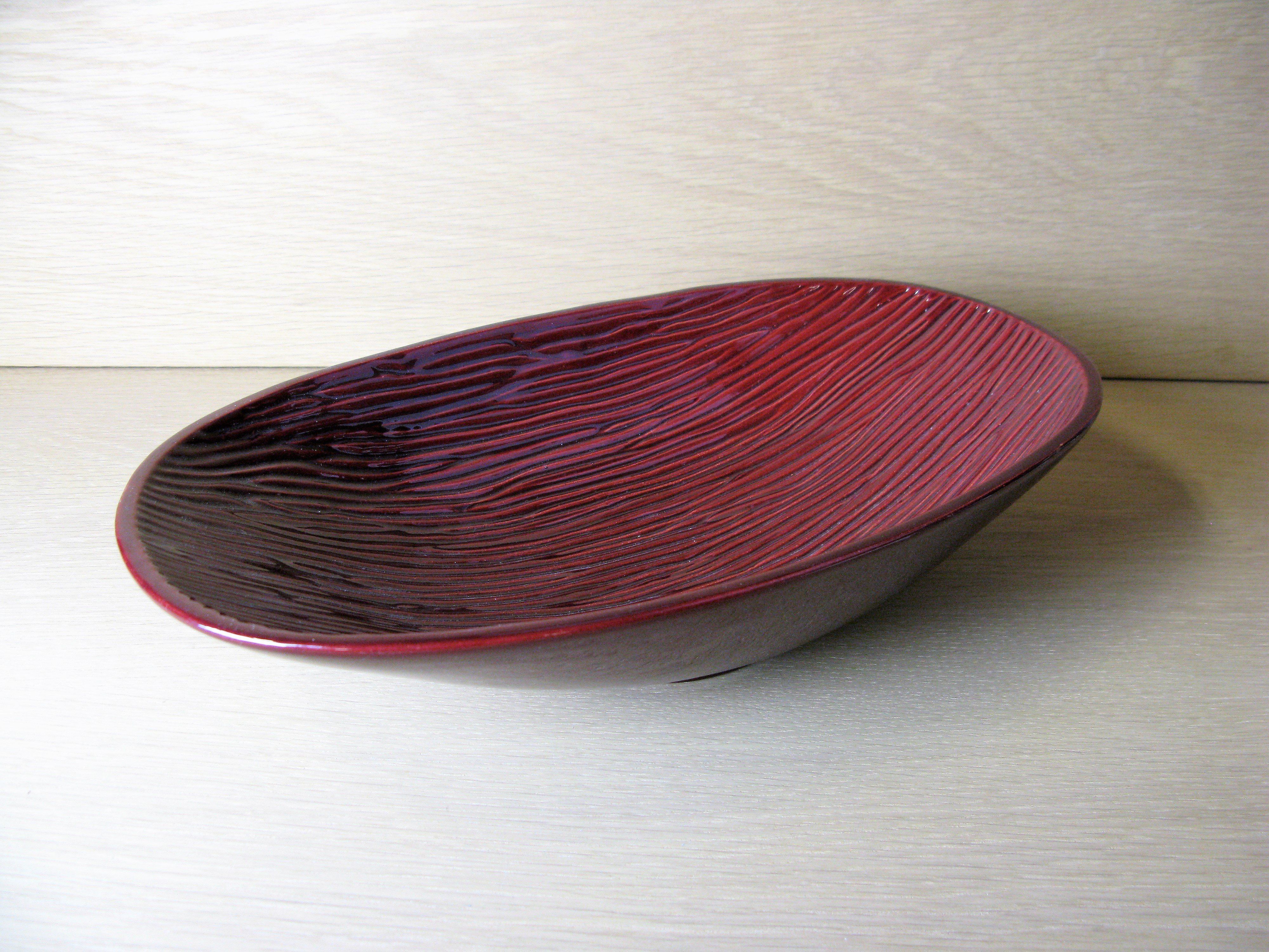 solo bowl 2216