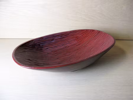 solo bowl 2216