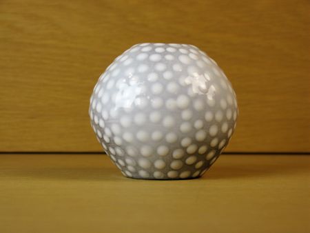 västkust vase 2027