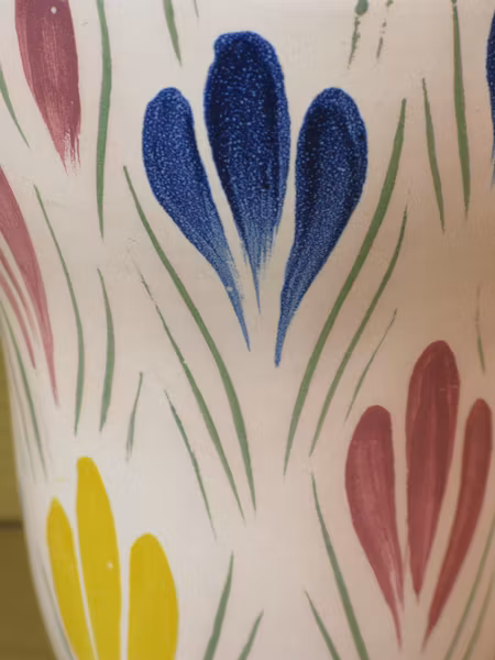 krokus vase 547