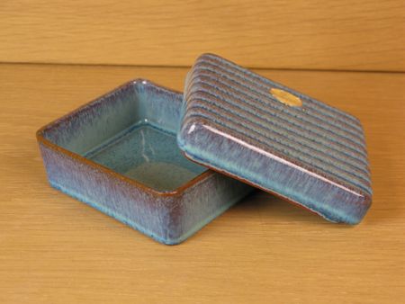 cigarette box 5