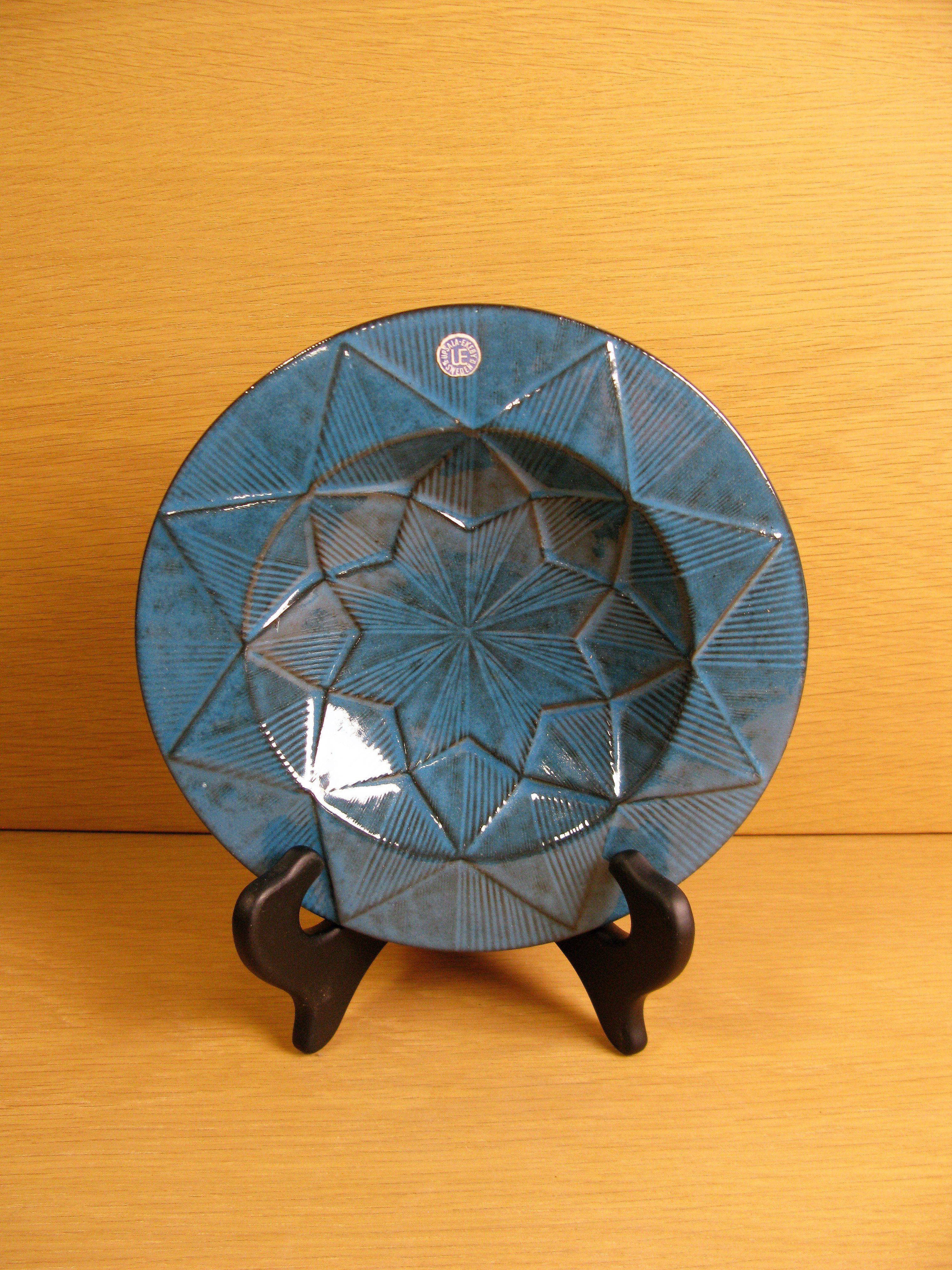 pinus ashtray 8035s